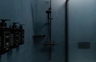 The Maison - Boutique Residence with Terrace & Garage, 160sqm - Photo 73