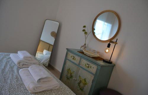 Beach and Golf House Sotogrande - Torreguadiaro - Foto 12