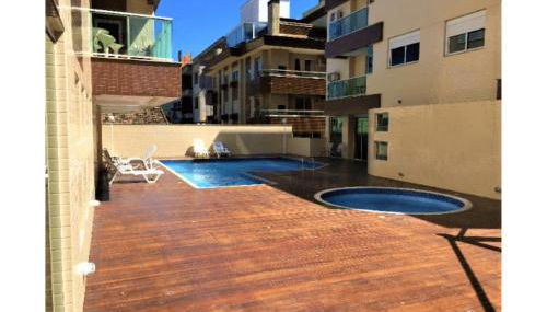 Apartamento com Piscina nos Açores - Foto 4