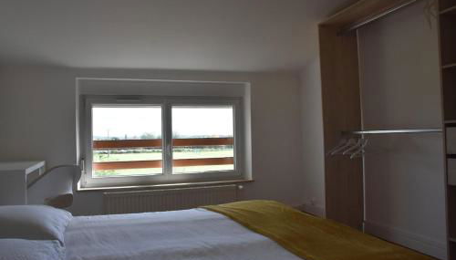 Quiet apartment behind Cattenom - Foto 4