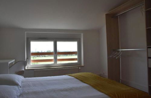 Quiet apartment behind Cattenom - Foto 4