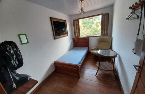 Sitio Esquina da Serra - Foto 35