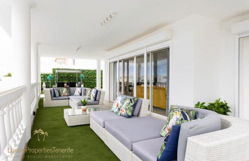 Villa Tropical - Foto 24