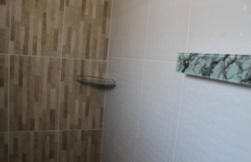 Hotel Jardim Tropical - Foto 49