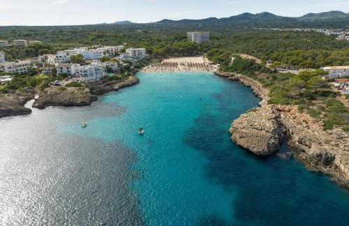 Casas Mari y Pili para 12 personas a unos 200 m de la playa - Foto 69