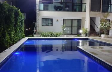 Privê em Pequeno Condomínio Maria Farinha PE - Foto 16