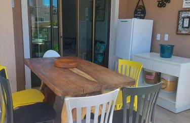 Flecheiras - Foto 11