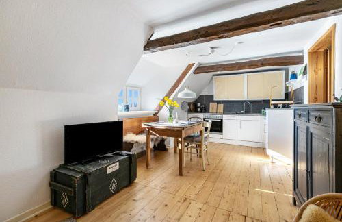 Reetdachhof Familie Dührsen - Photo 20