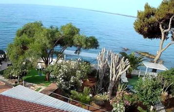 La Caletta di Afrodite - Foto 46