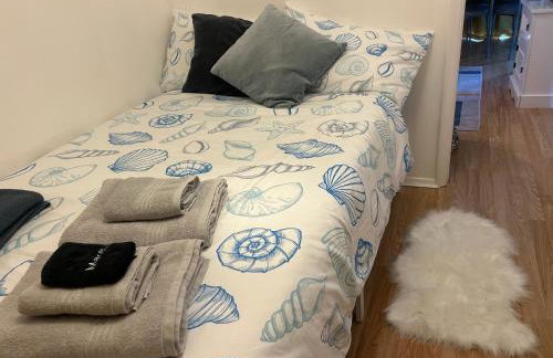 159 Atlantic Bays St Merryn - Foto 3