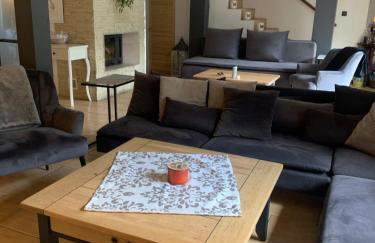 Mazurska Riwiera - Foto 9