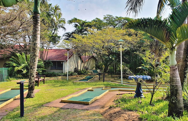 First Group La Rochelle - Foto 15