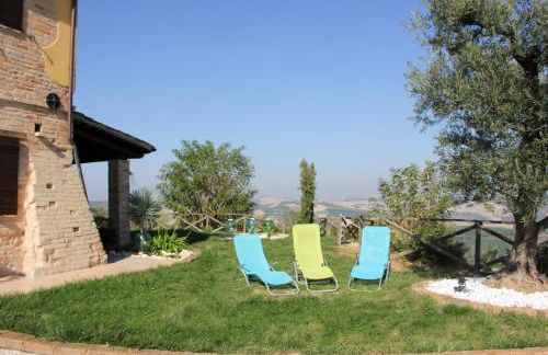 Agriturismo San Michele - Foto 67