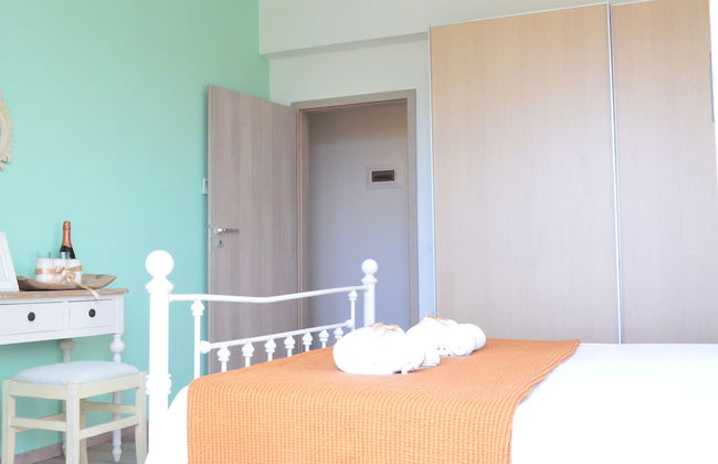 Luxury Holiday Villas Gouves - Foto 14