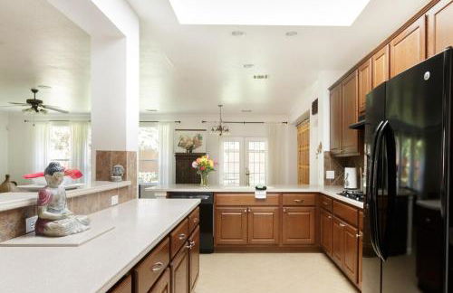 Golf Community Forest Creek - Photo 37