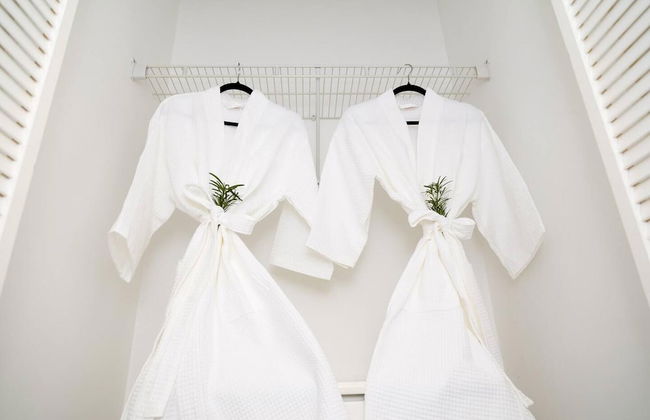 Urbanchic Studio in Kingston - Foto 13