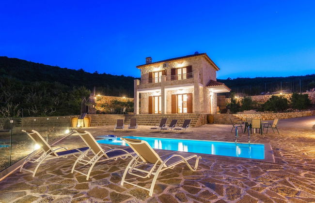 Orient Villas Deluxe - Foto 27