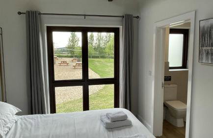 Eastfields Farm Barns - Foto 26