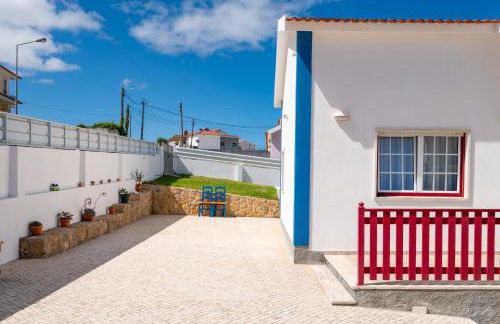 FLH Carvoeira House with Terrace - Photo 19