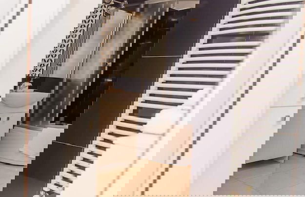 Easy Rent Apartments - Konopnicka 3 - Foto 20