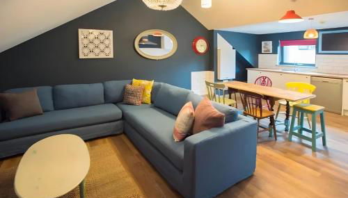 Mary Morris House Cozy Budget Stay with Shared Washroom - Foto 3