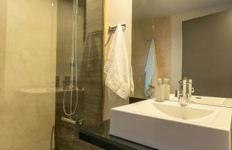 Calheta Tangerine House - Photo 14