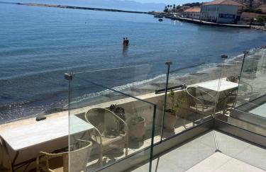 ANGELA APARTMENT - Photo 4