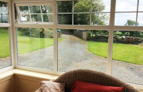 The Annex Entire place - Foto 1