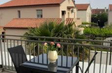 Valdebek Apartments with pool - Photo 1