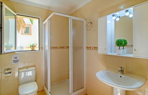 Villa Altamar by Interhome - Foto 14