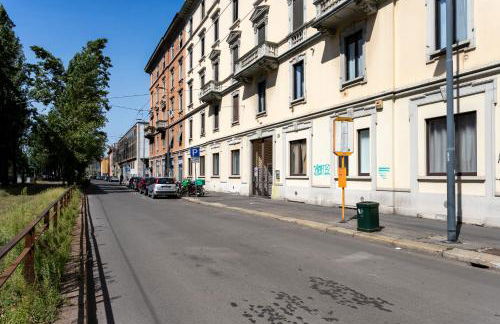 LUNA HOMES - Studio in Farini - Foto 26