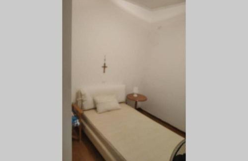 Mega pool and BBQ villa - Foto 26