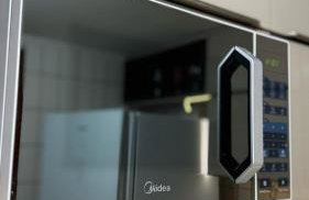 Lindo apartamento 50 metros da praia - Foto 41