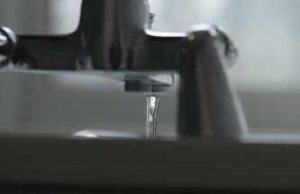 COSY CAMDEN 2 BEDROOM APARTMENT WITH TERRACE - Foto 43