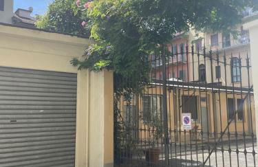 Loft C-A-L Mole Antonelliana To - Foto 46