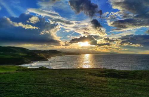 Apartamentos Olga Cantabria - Foto 55