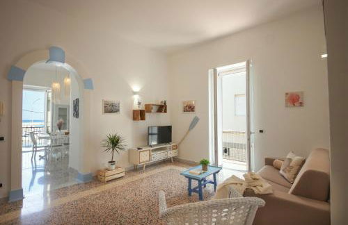 Il Polisano - Photo 9