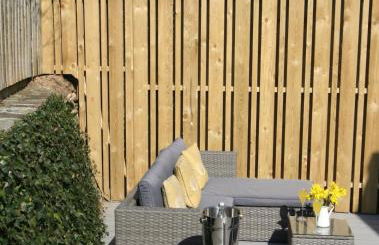 Kittiwake Retreat, a luxury escape by the sea! - Foto 25