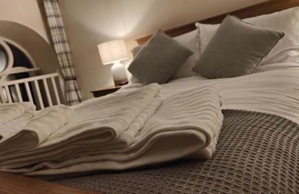 1 Chapel Nazareth - Foto 57