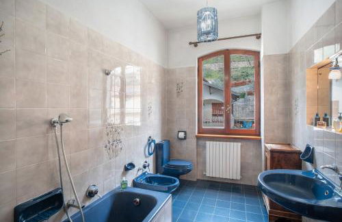 Casa Lilli - Foto 17