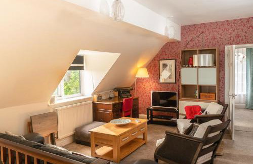 Apartment Hole 18 34 - Foto 3