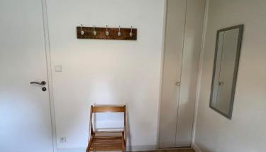 L'esprit vacances-T3 à Port La Forêt - Foto 5