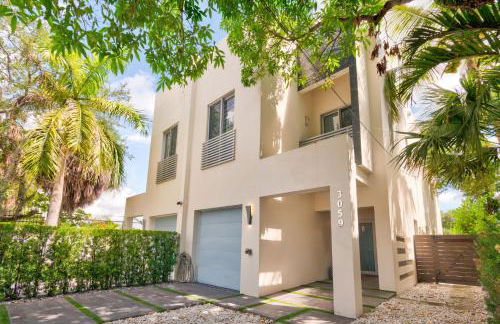 Lux Villa Sol - Foto 45