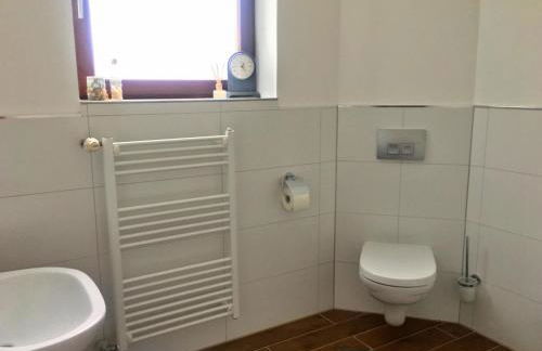 Bei Victoria - Foto 20