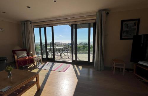 Beachfront Bliss at Laughing Water - Pass the Keys - Foto 14