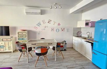 Villa Kajgo II - Photo 69