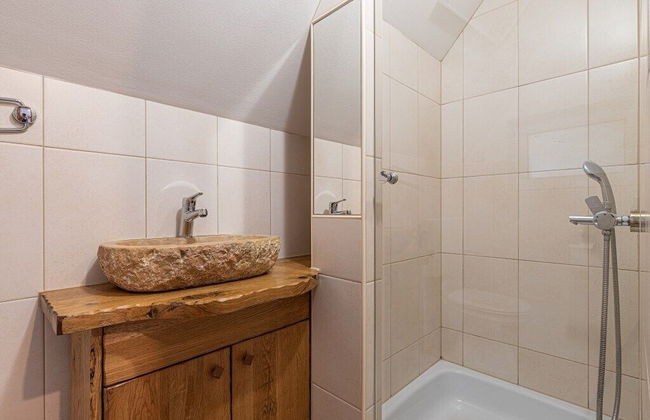 Vineyard cottage Rataj 2 - Foto 18