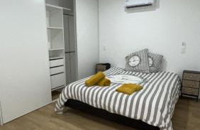 La Dream Night - Foto 37