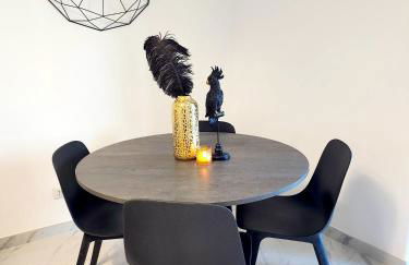 BACARDI Lungomare - Modern apartment near the sea - Foto 18