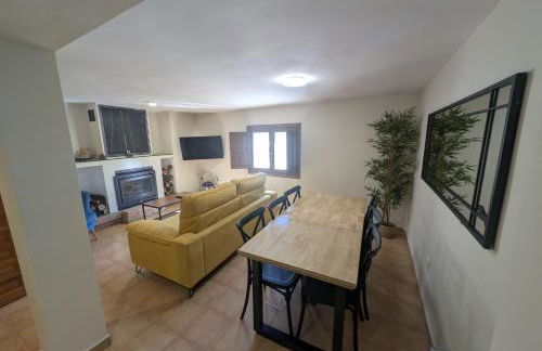 Casa Gabriela - Foto 5